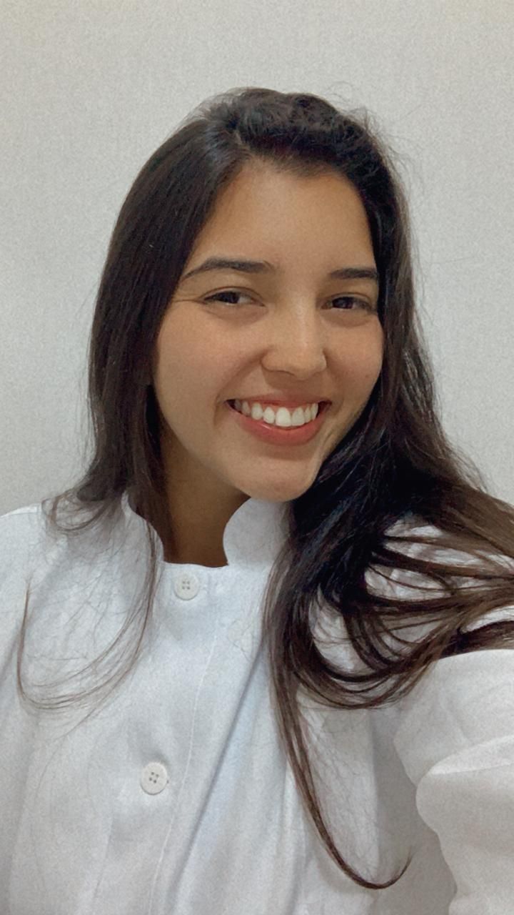 Isabela Gasperini De Oliveira-0