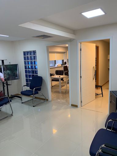 Yasmin Da Matta Di Masi-1