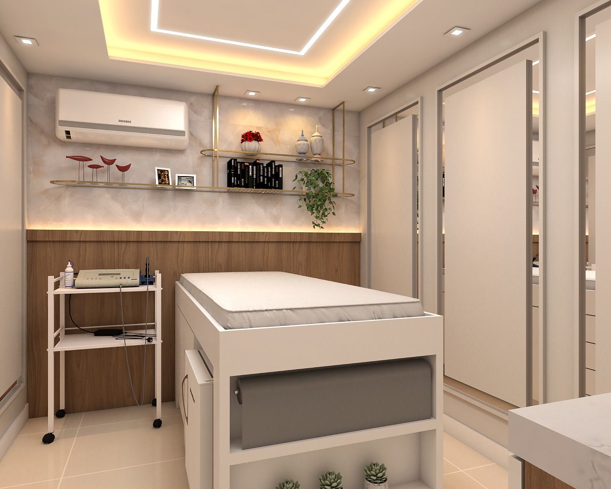 Herberth Cavalcante-6