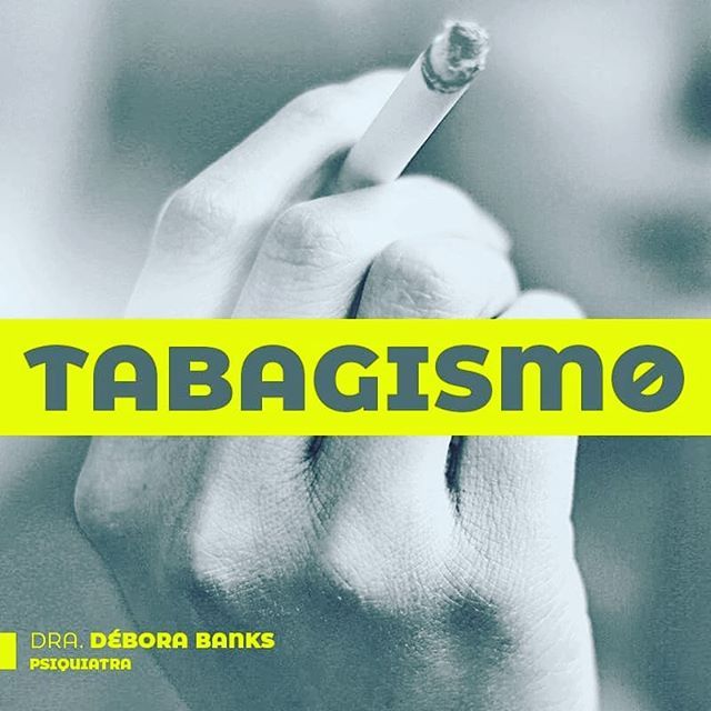 Debora Gambarti Gusmão-0