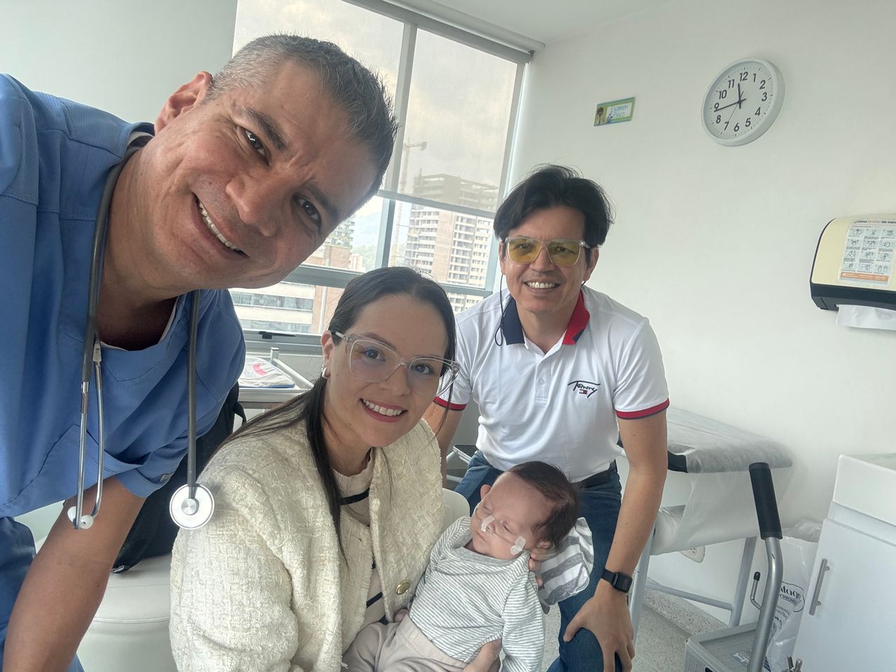 Carlos Mario Martinez-14