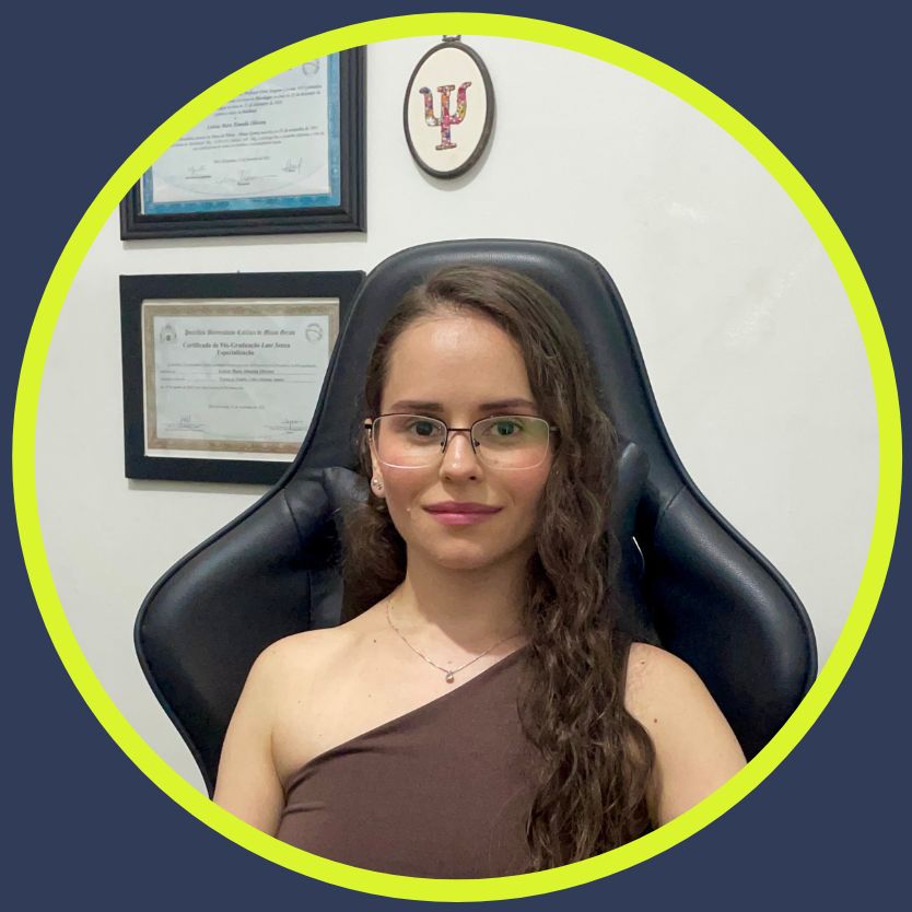 Letícia Mara Almeida Oliveira-0