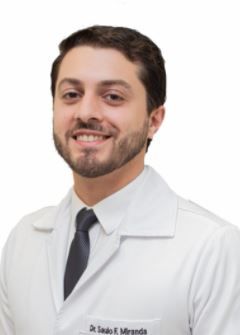 Saulo Fouani De Miranda-0