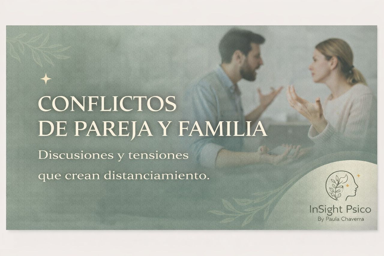 Paula Carolina Chaverra Zapata-6