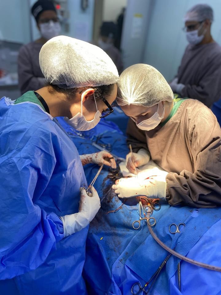 Amanda Ferreira Nazareth-6