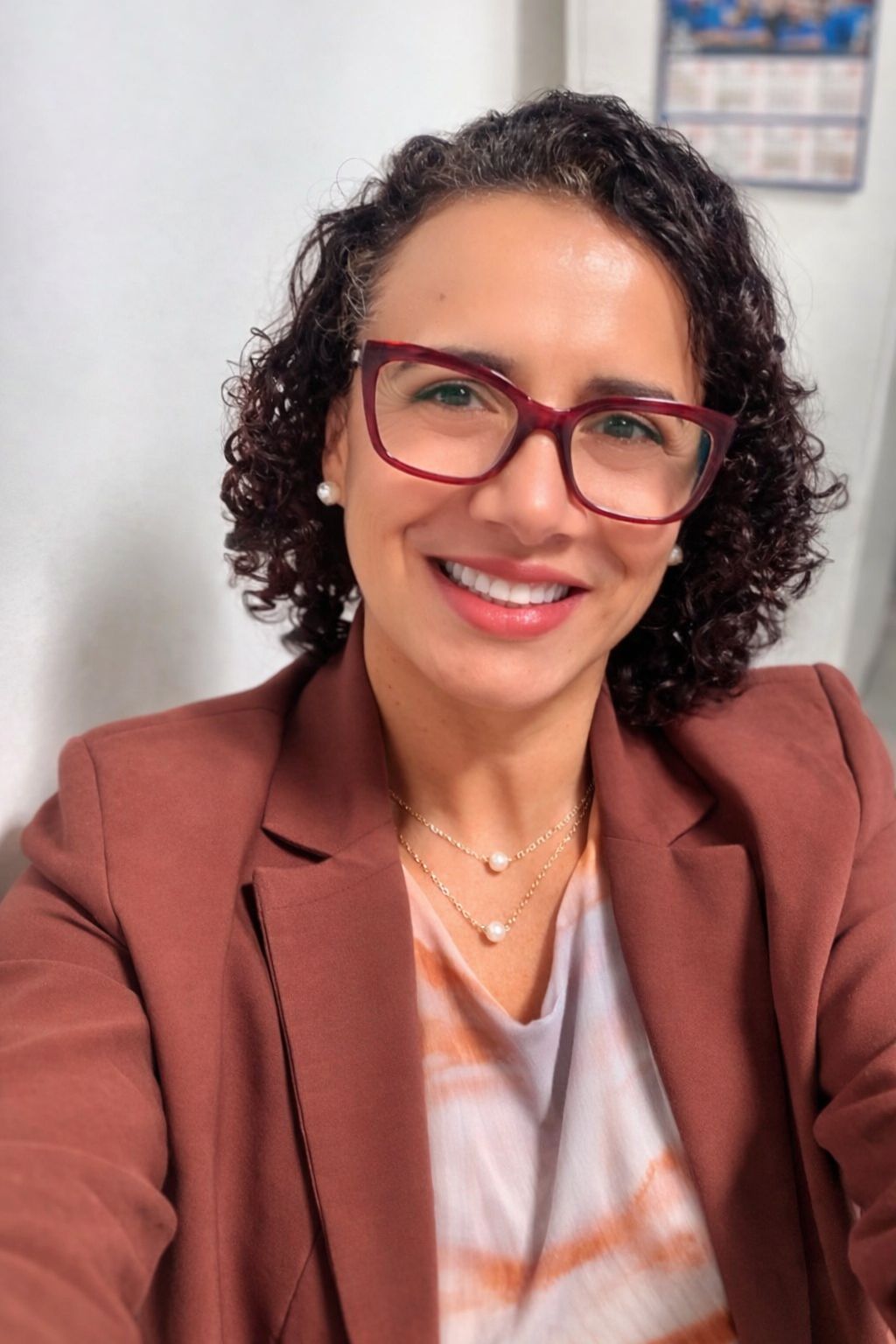 Maria Iraides Alves De Lima-3