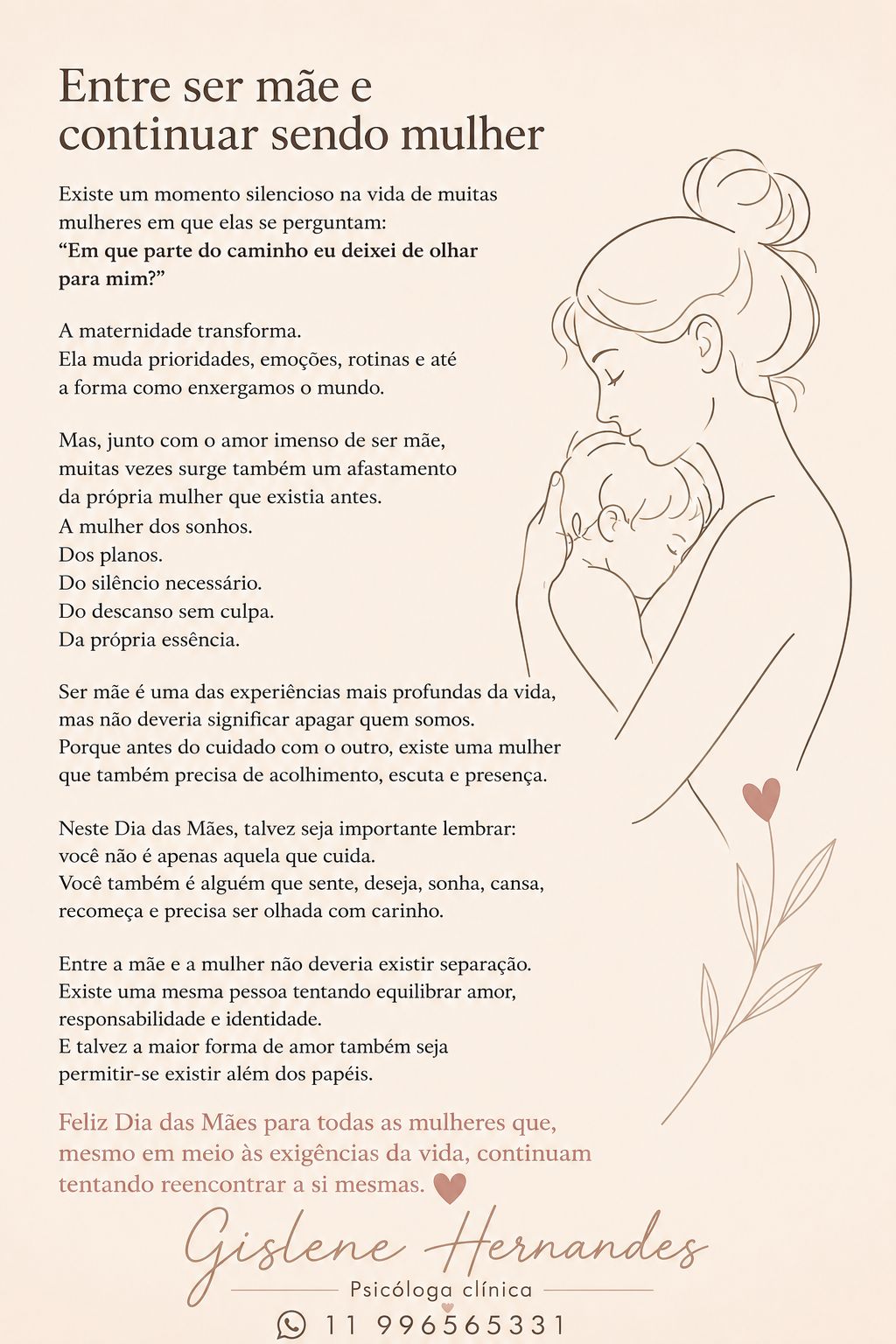 Gislene  Hernandes -1