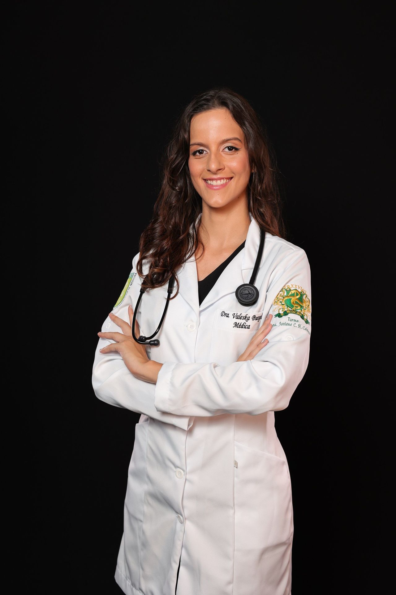 Valeska Burgel Dos Santos-1