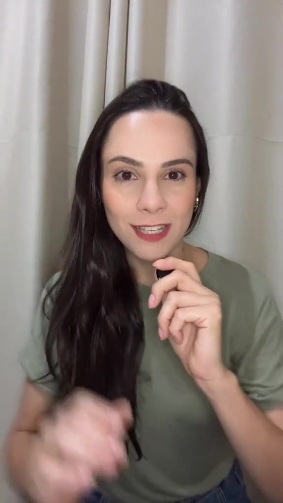 Tamires Fernanda Morelli Amador-4