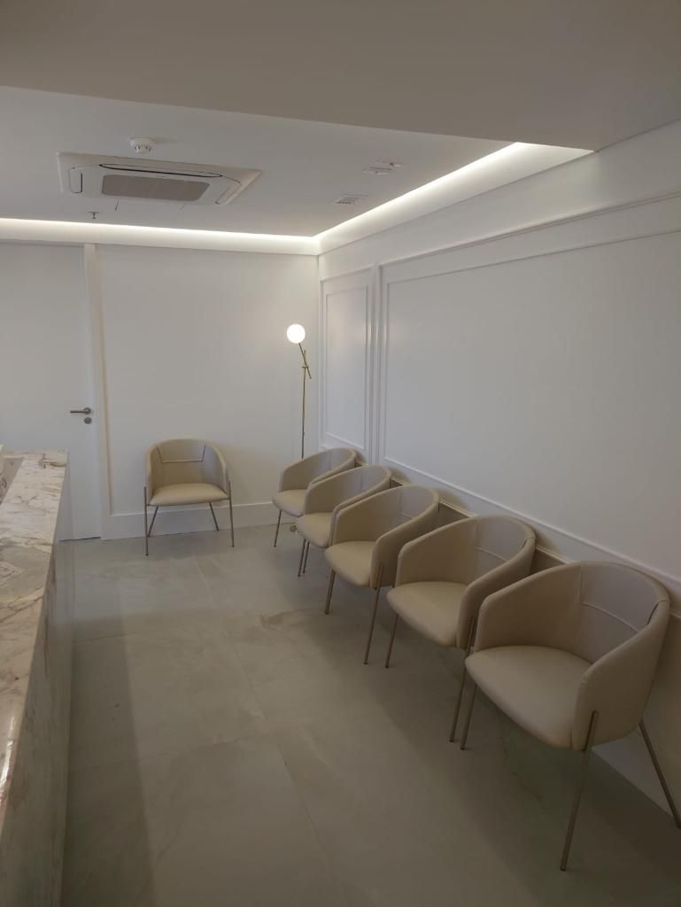 Marlise Mello Cerato Michaelsen-3