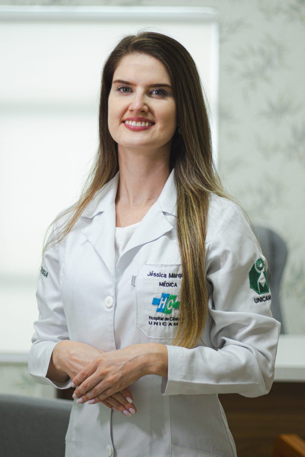 Jéssica Daniele Marques-2