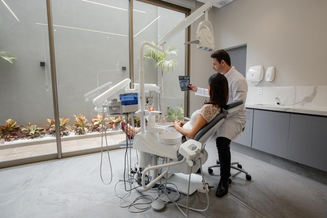 Igor Mariotto Beneti-17