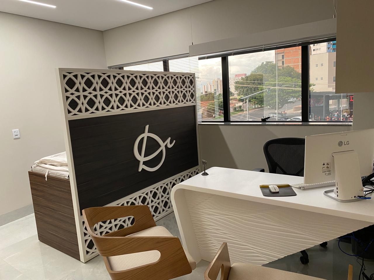 Kairo Jose Dias Moreno-1