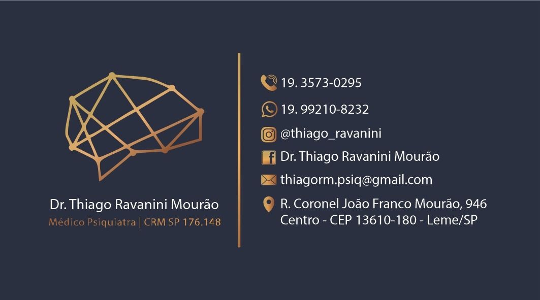 Thiago Ravanini Mourão-0