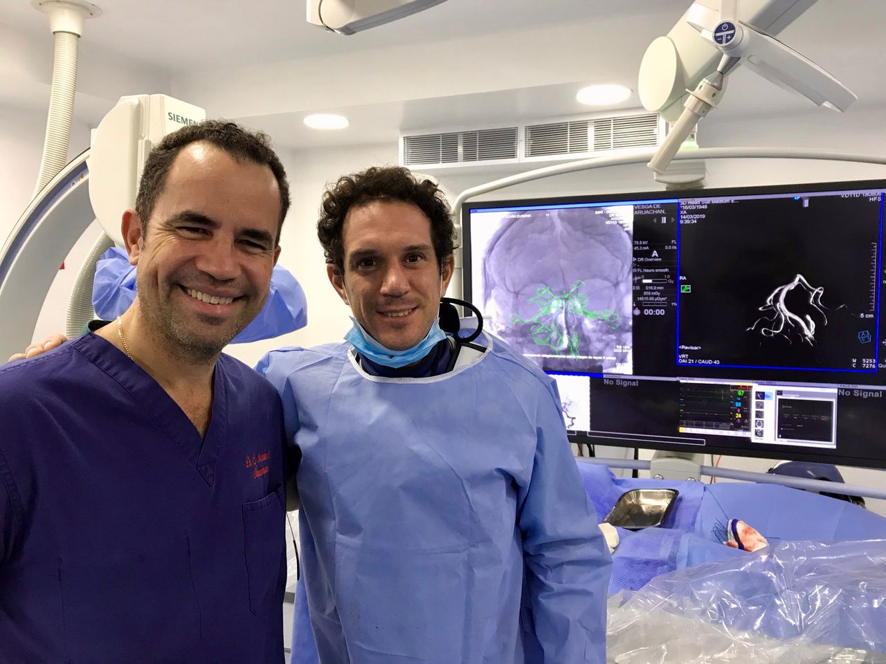 César Morales Sanabria-17