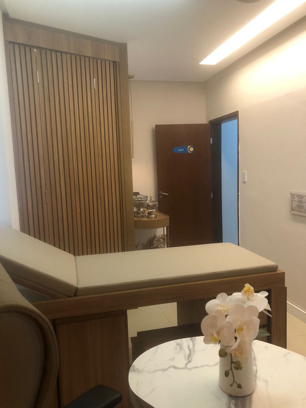 Larissa Leite Da Silva Giesta-9