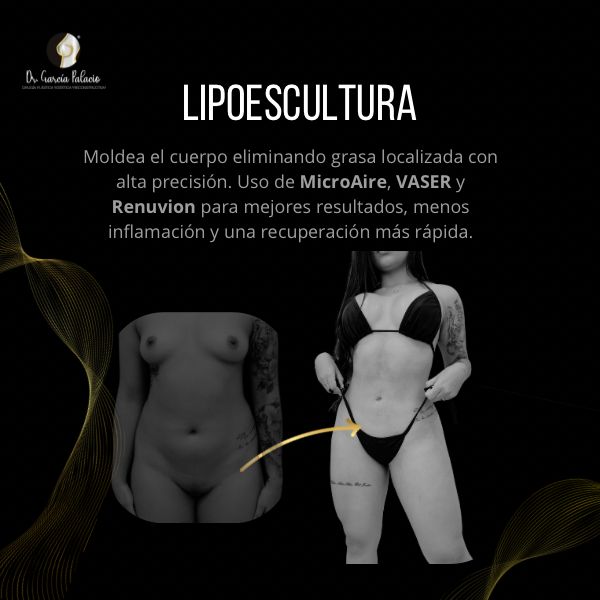 Héctor García Palacio-0