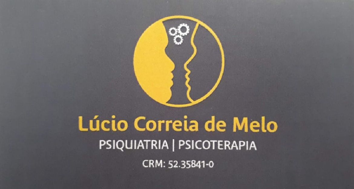 Lúcio Correia De Melo-4