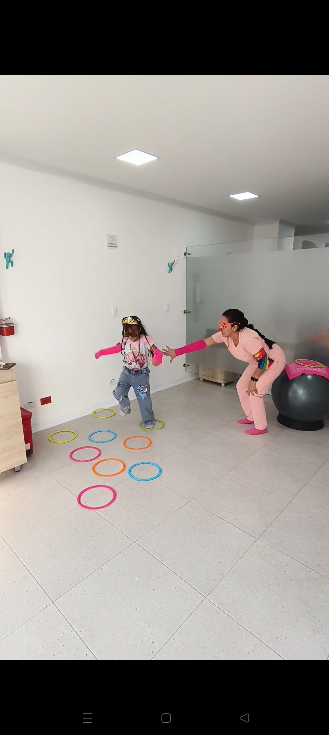 Catalina López Trujillo-17