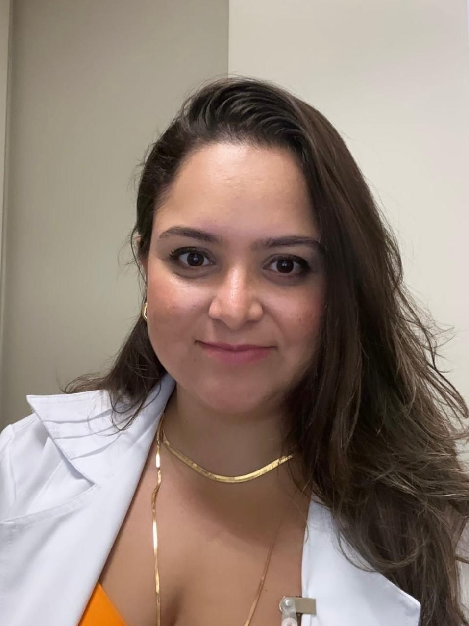 Karolline Vardiero Silva-1