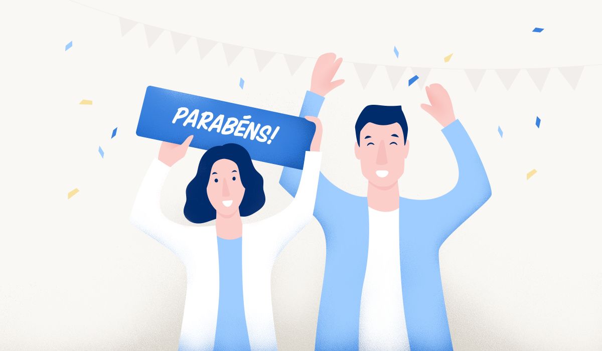 Maria Da Conceição De Abreu-0