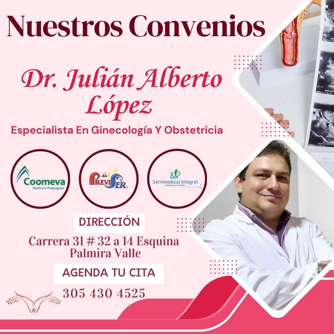 Julián Alberto Lopez Cortes-1