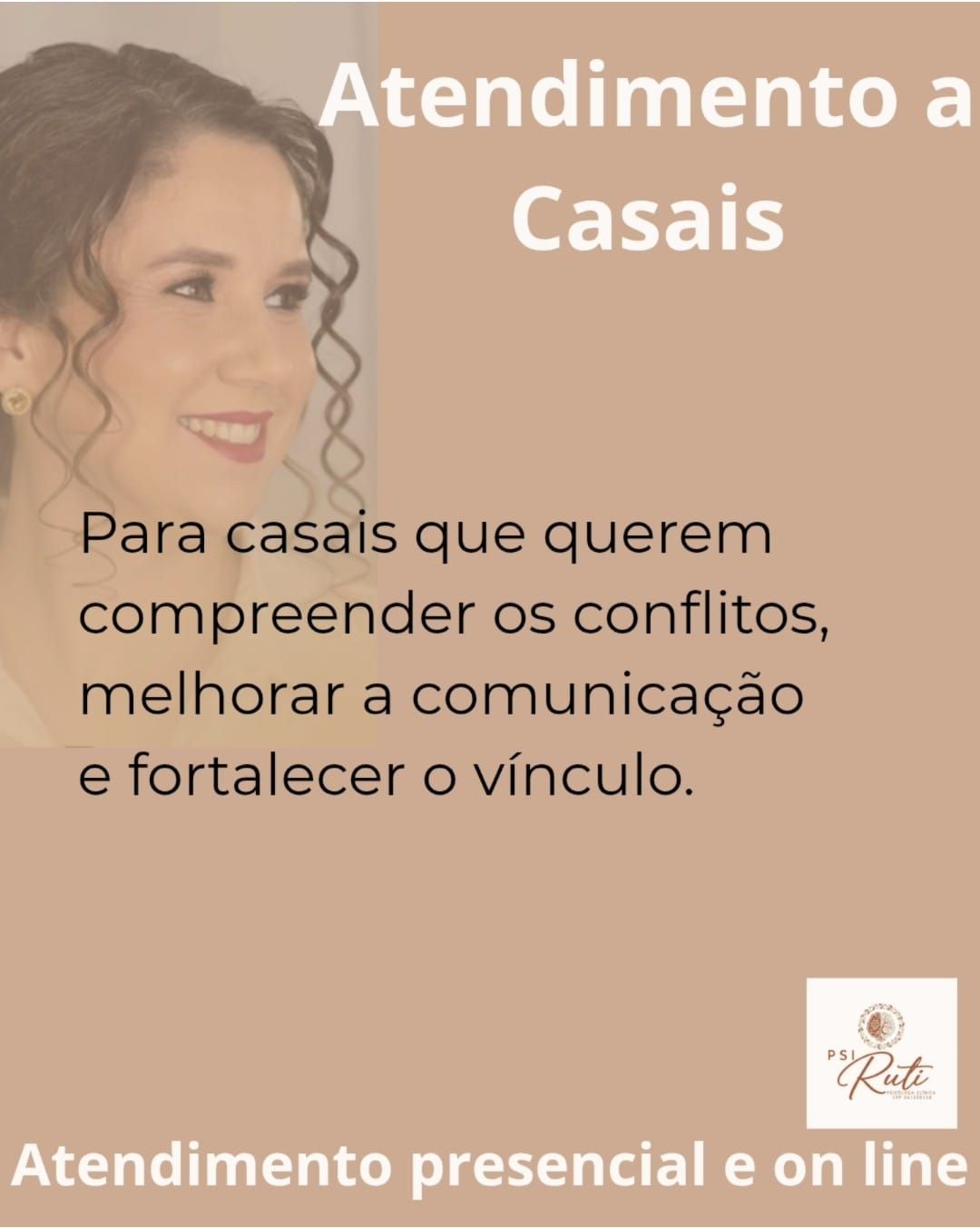 Rutineia  Soares Pereira-4