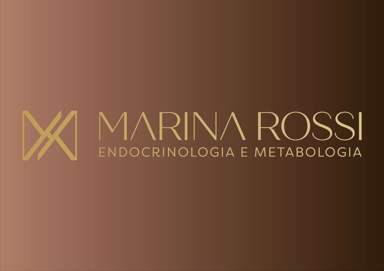 Marina Rossi De Oliveira-1