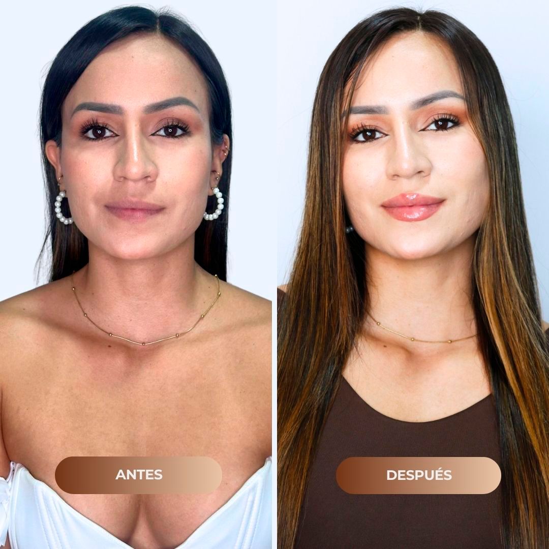 Mónica Hernandez Bulla-20