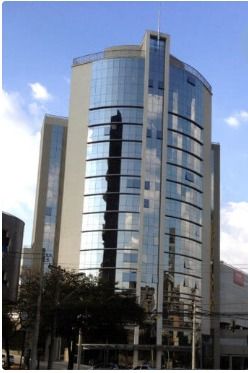 José Eduardo De Almeida Ferreira-8