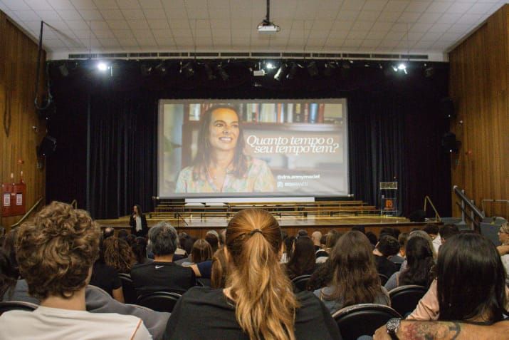 Anny De Mattos Barroso Maciel -3