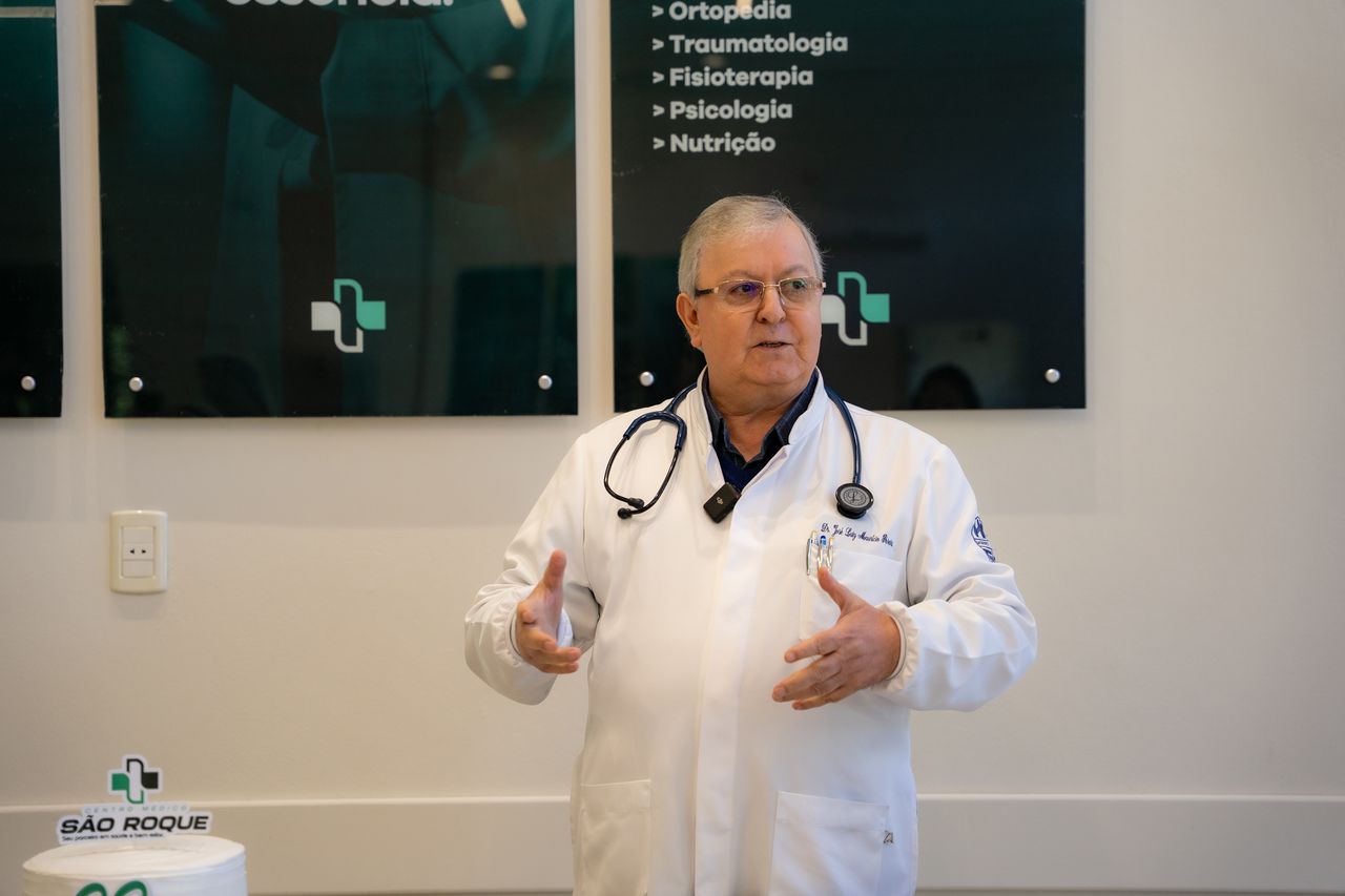 Jose Luiz Mauricio Pereira-0