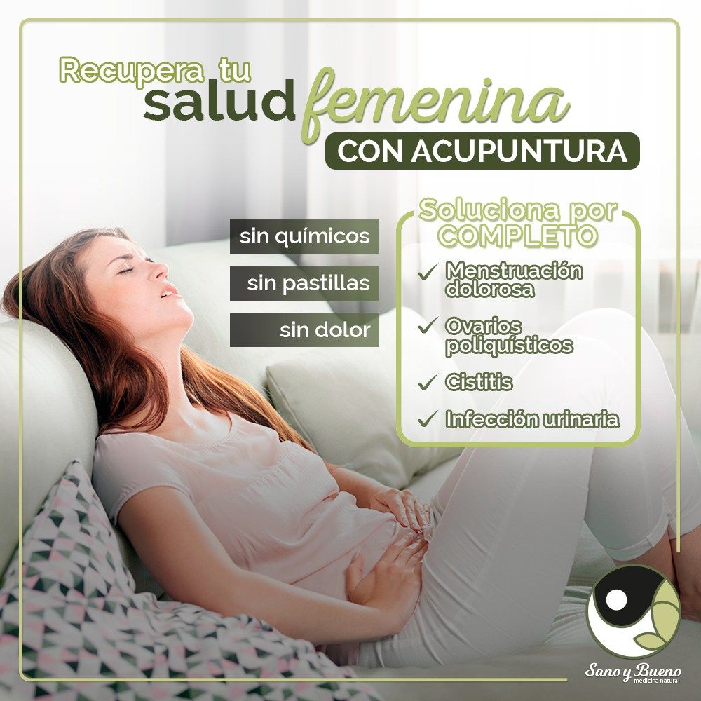 Guillermo Portugal-13