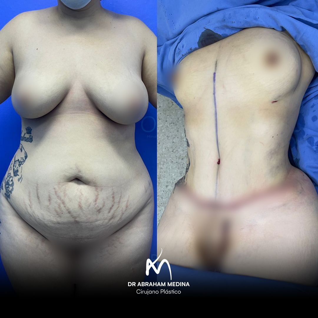 Jose Abraham Medina Y Navarro-14