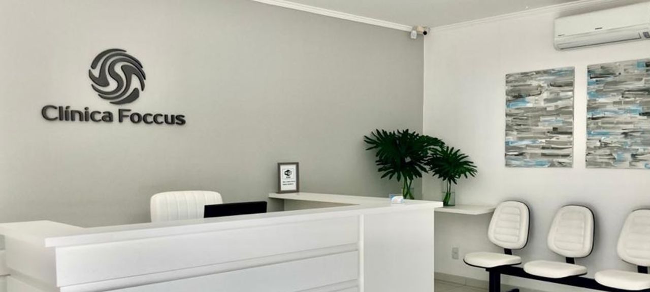 Roberto Novaes Campello Horovitz-0