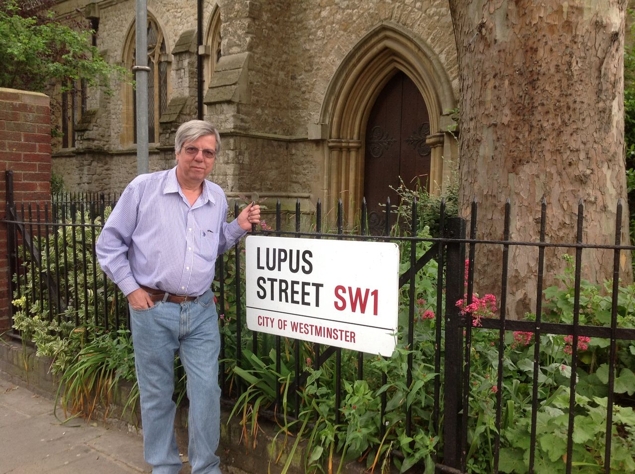 Luiz Fernando De Souza Passos-2