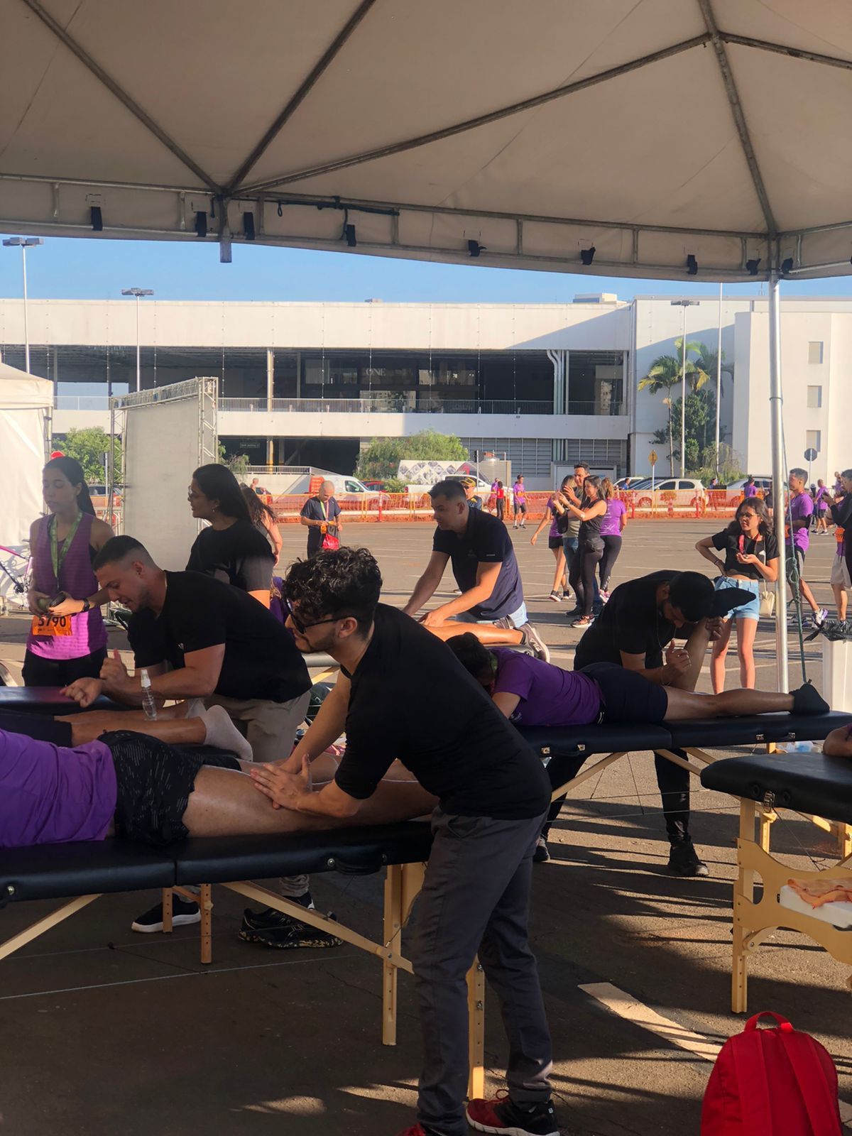 Gerson Lucas Da Silva-2