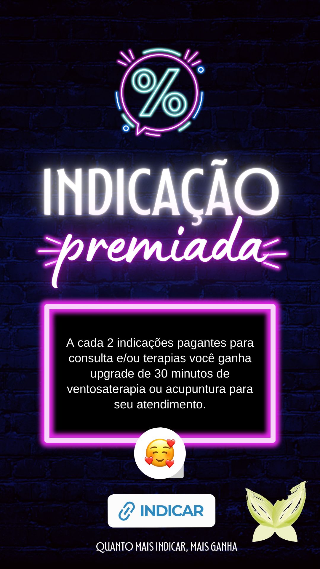 Thaynara R. Gavioli-8