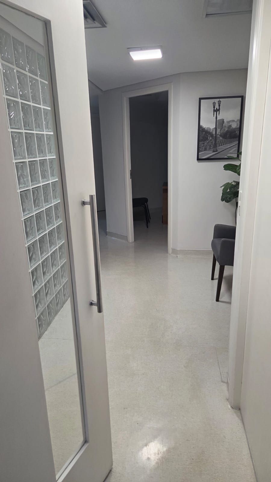 Paula Tardim Lopes-40