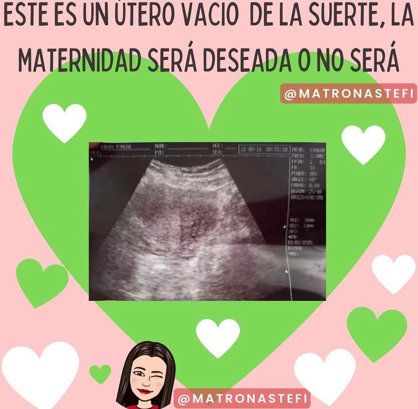 Stefanía Gallardo Olivos-9