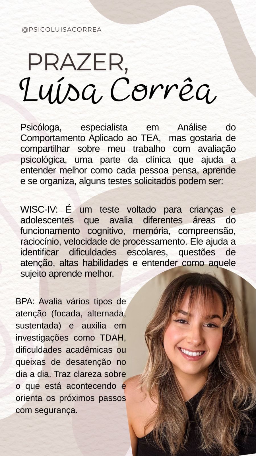 Luisa Corrêa Moreira-3