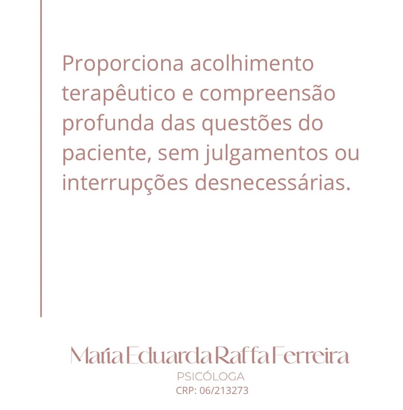 Maria Eduarda   Raffa Ferreira -4