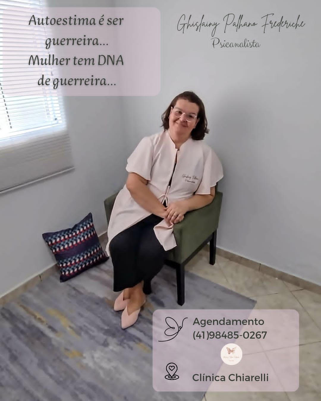 Ghislainy Palhano Frederiche-0