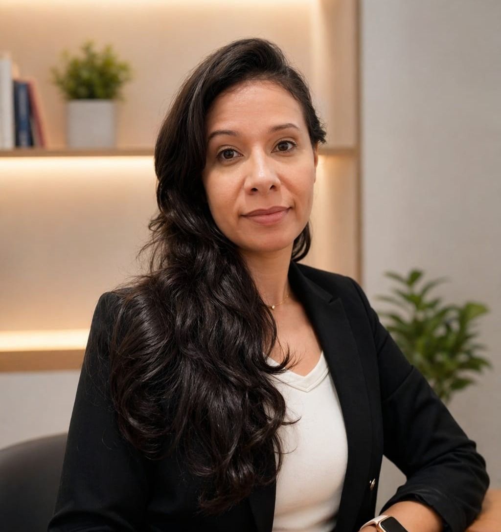  Elaine  Santos-1