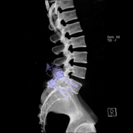 Jose Vicente Vasconez Fabre-5