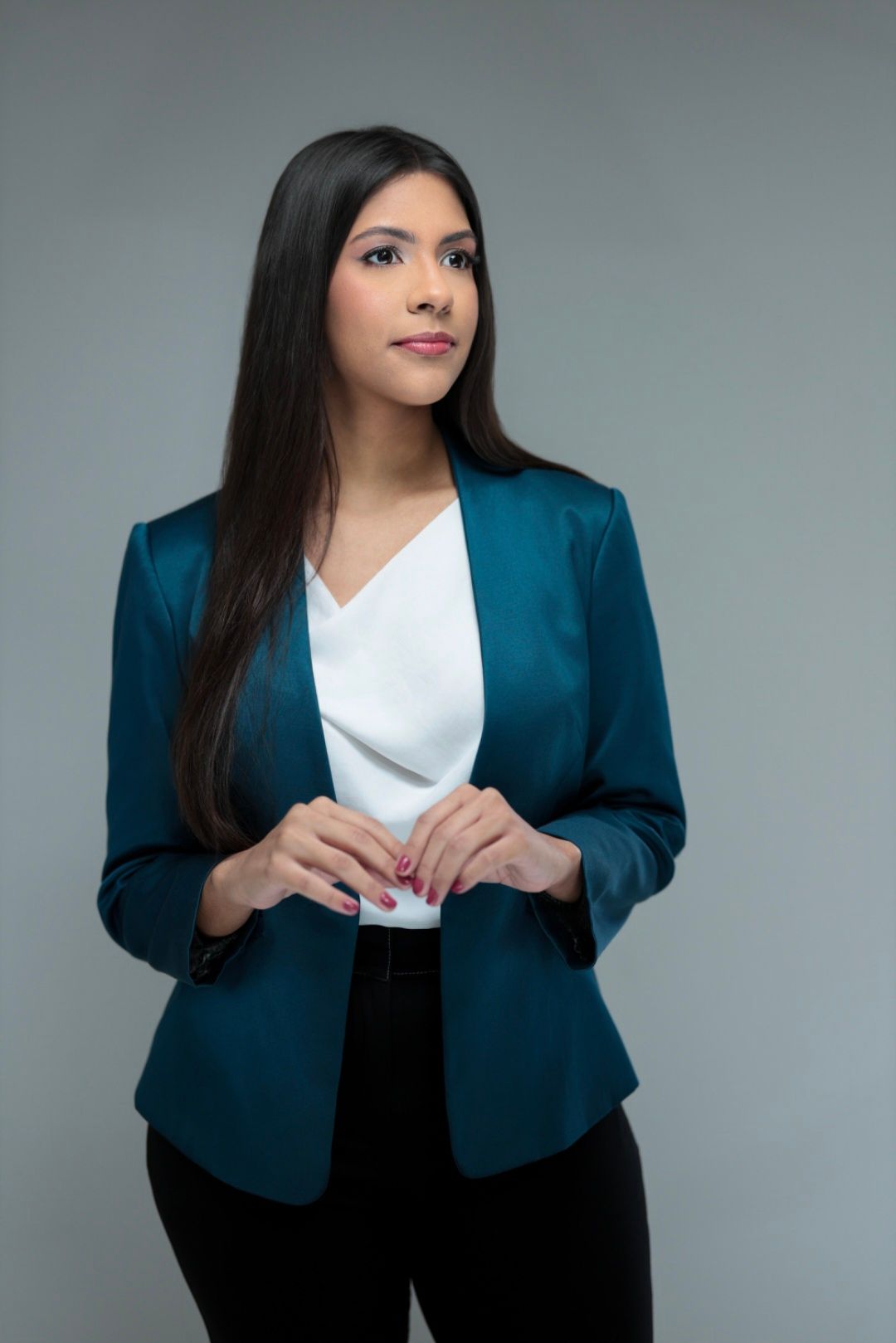 Vanessa Ferreira Baldoino-1