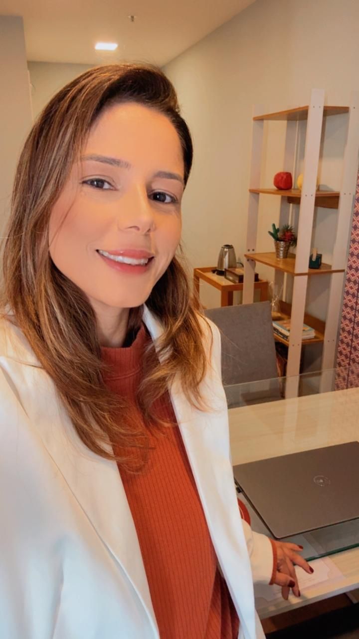 Lorena  Gomes De Brito-6