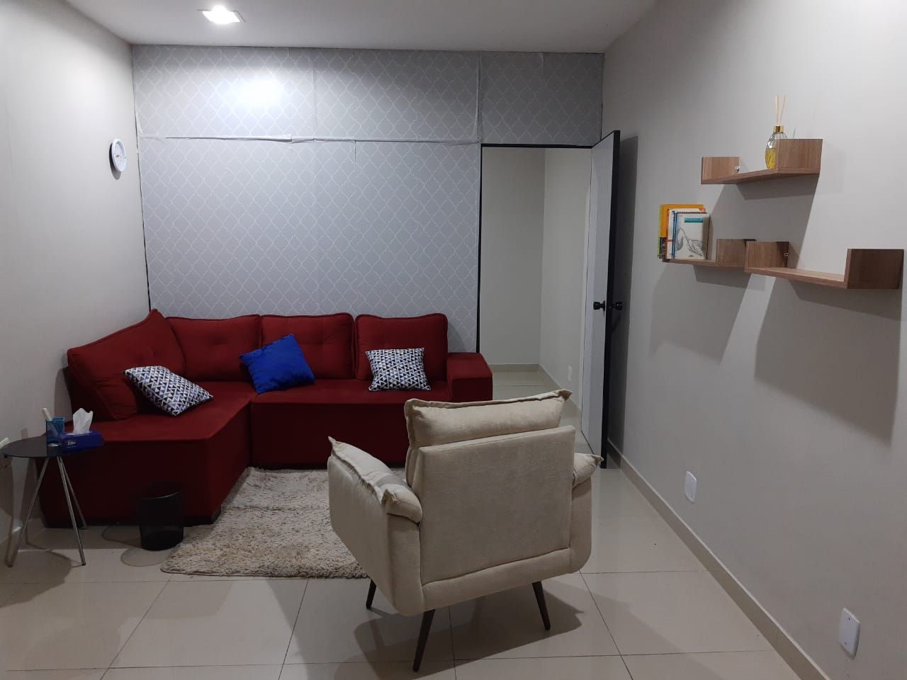 Alessandra Ribeiro Da Silva-1