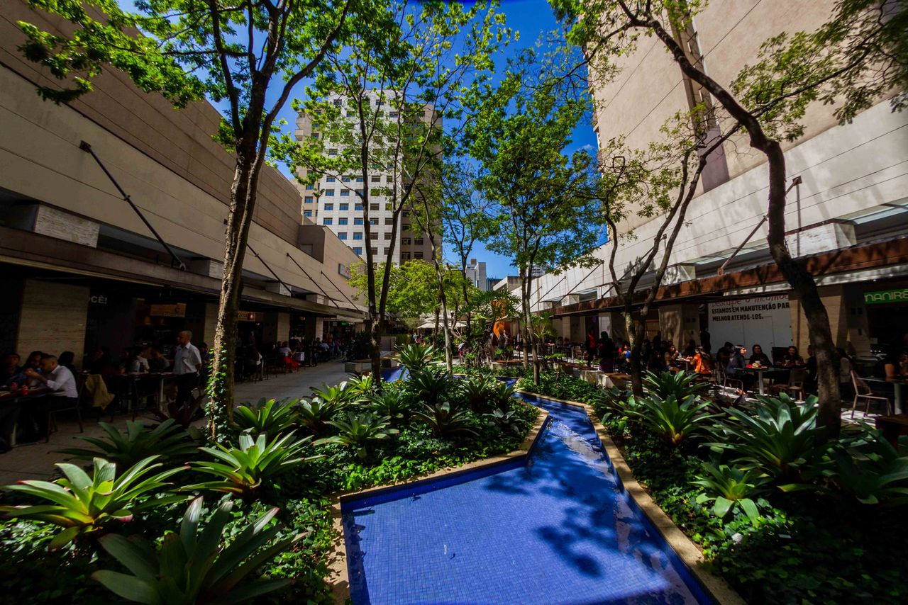 Cristiane Lauretti-3