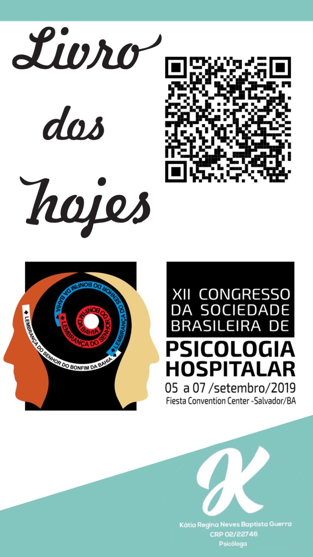 Kátia Regina Neves Baptista Guerra-165